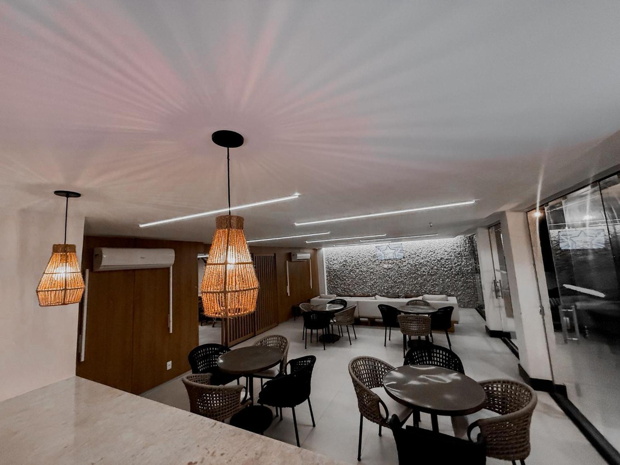 Royalty Rio Hotel — Photos 3